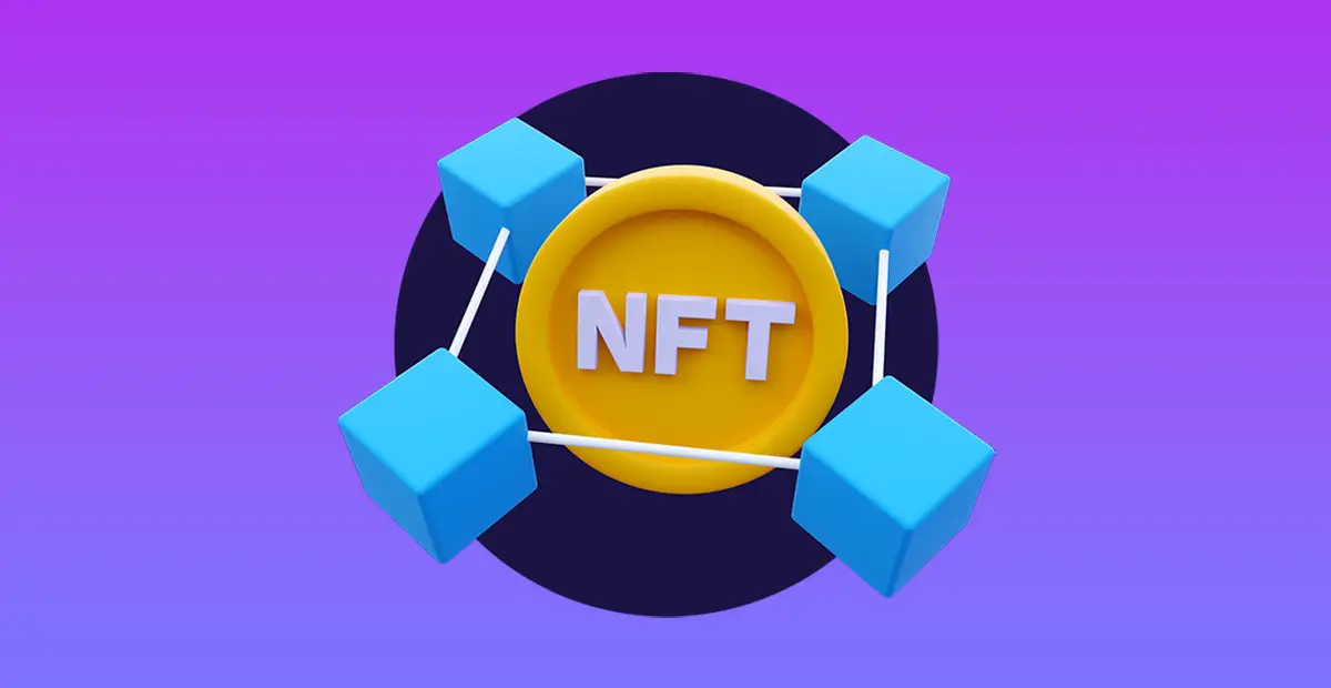 Analyst Predicts Major NFT Comeback This Market Cycle