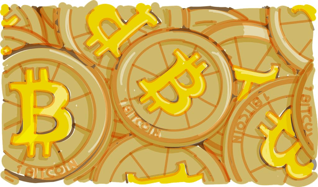 Top Hedge Funds Increase Investments in Bitcoin ETFs