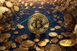 Bitcoin Tokens