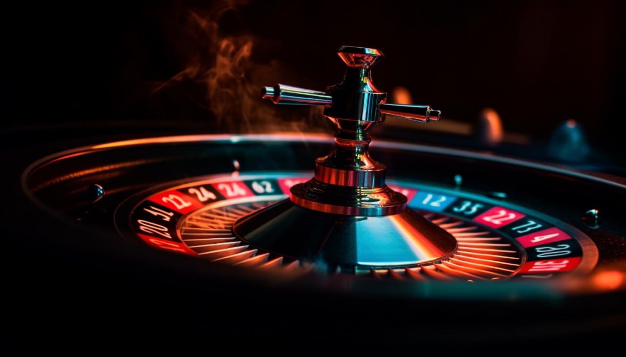 How to Distinguish a Scam Casino from a Reliable One