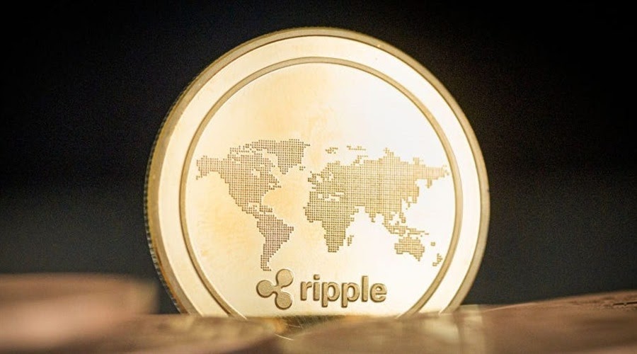 XRP Faces Setbacks Amid Increased Whale Activity and SEC Appeal