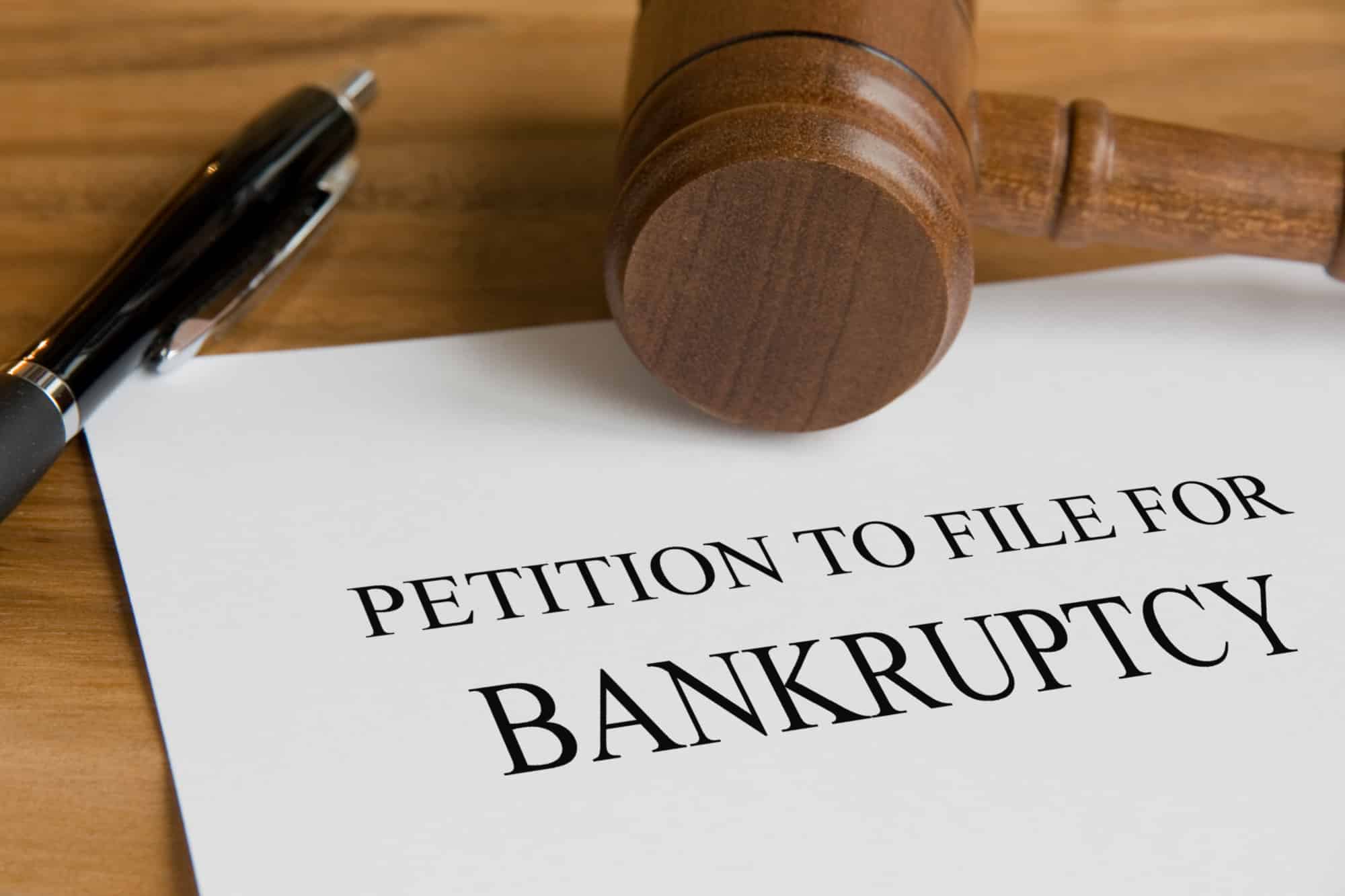 BlockFi Sets New Standard for Bankruptcy Transparency