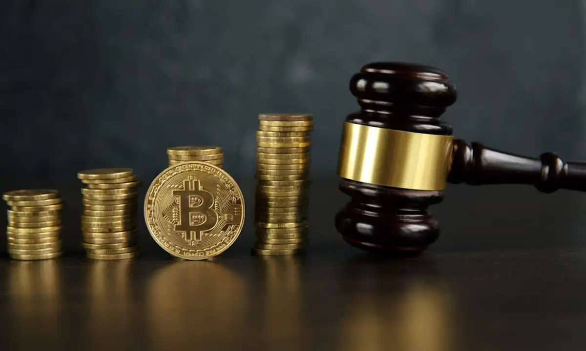 Crypto Advocates Back Sen. Cynthia Lummis’ Push to Reform Digital Asset Tax Rules