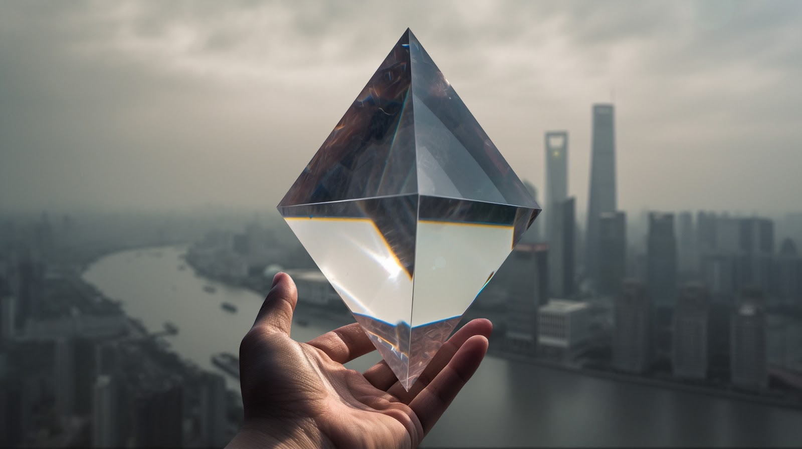 Ethereum Set for Potential Comeback in 2025, Analysts Predict