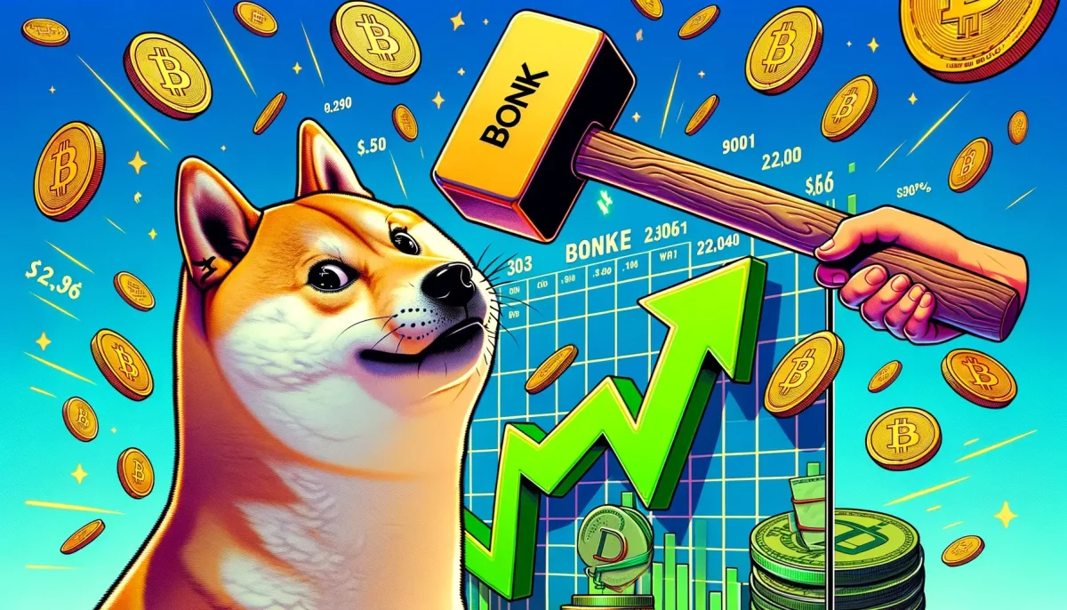 Best Crypto Presales to Buy That Can 100x in Altcoin Season as Ethereum Explodes