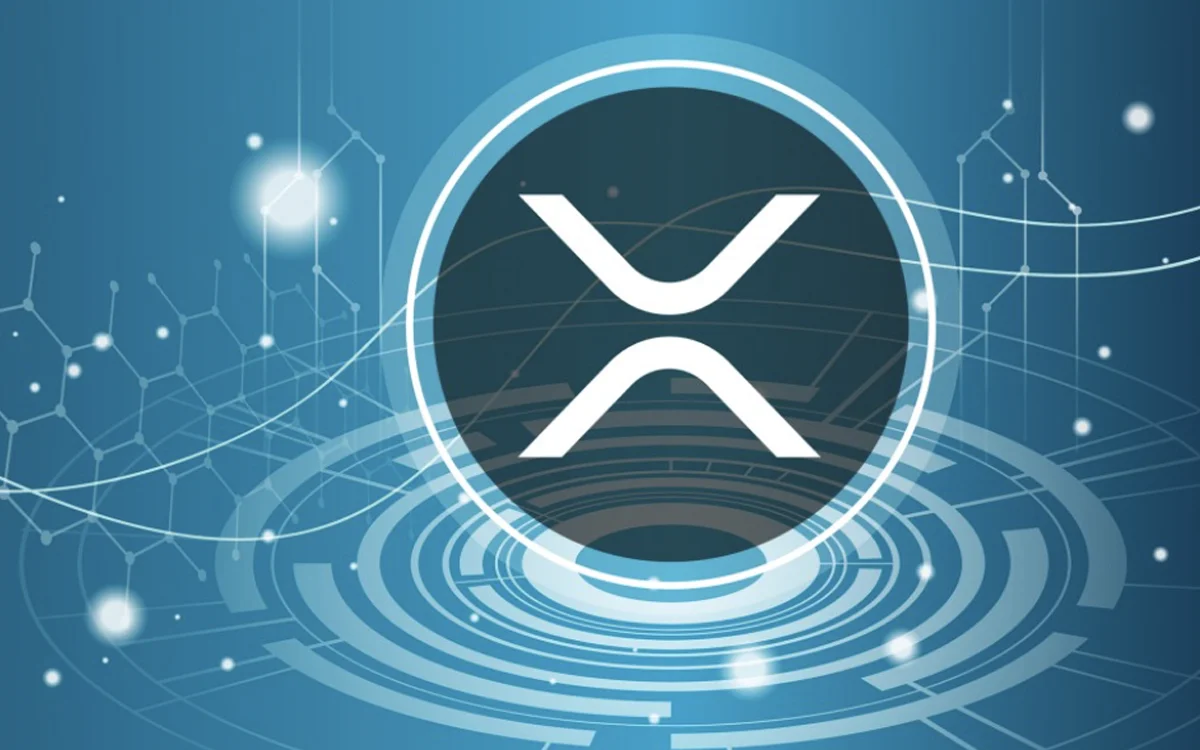 How Ripple’s XRP Could Strengthen U.S. Financial Power