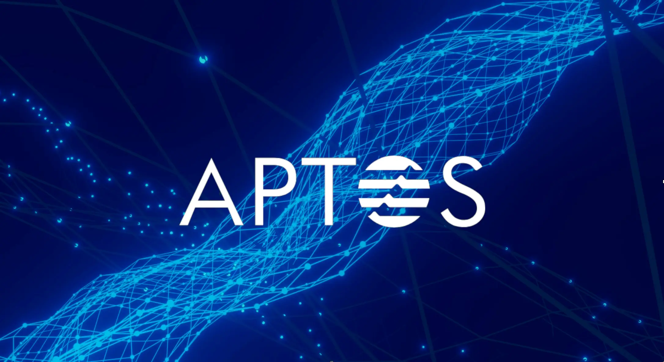 Aptos Expands Into Japan with New Acquisition