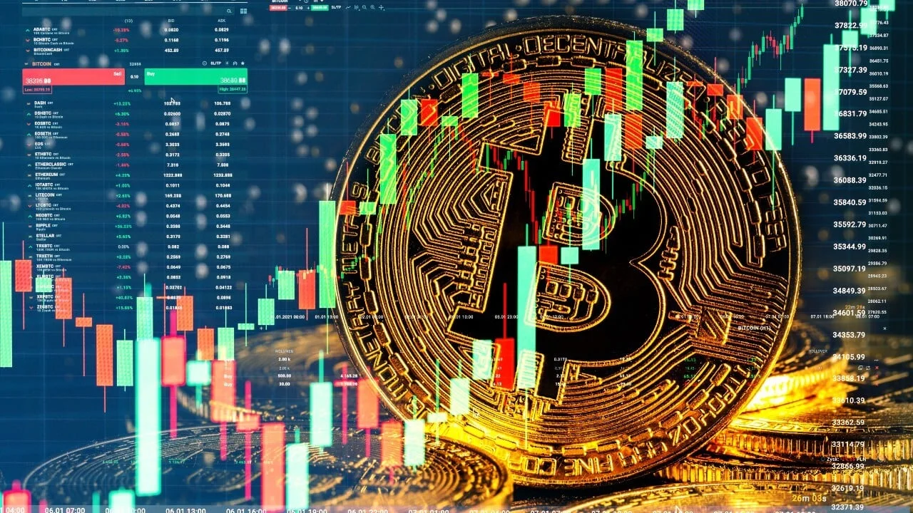 Bitcoin Set for Potential Surge by End of 2024, Says New Report