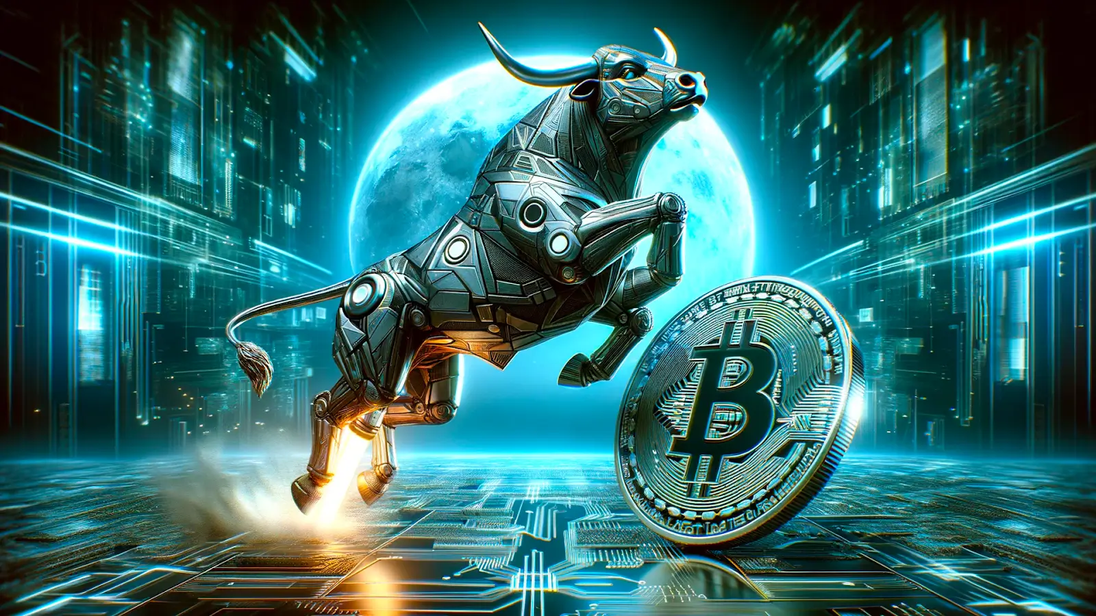 Greatest Crypto To Purchase Now December twenty first: Analyst Who Predicted Bitcoin Crash Flips Bullish Greatest Crypto To Purchase Now December twenty first: Analyst Who Predicted Bitcoin Crash Flips Bullish