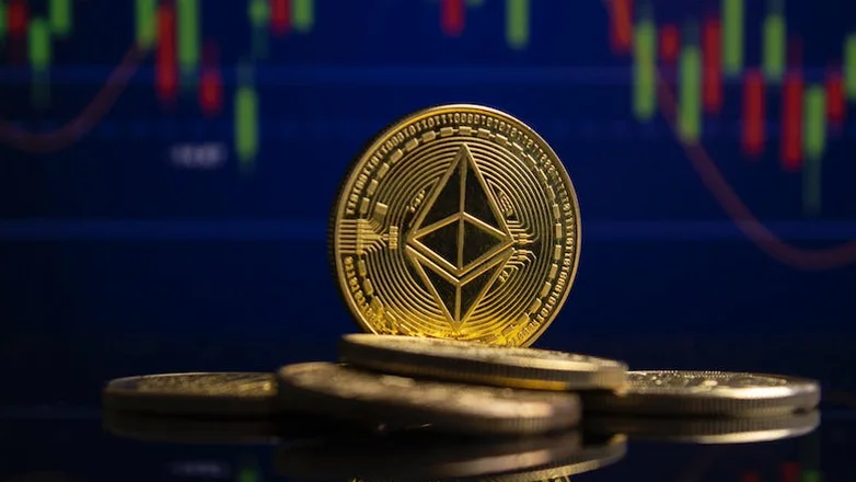 Ethereum’s Next Big Rally? Analysts Share Optimistic Outlook