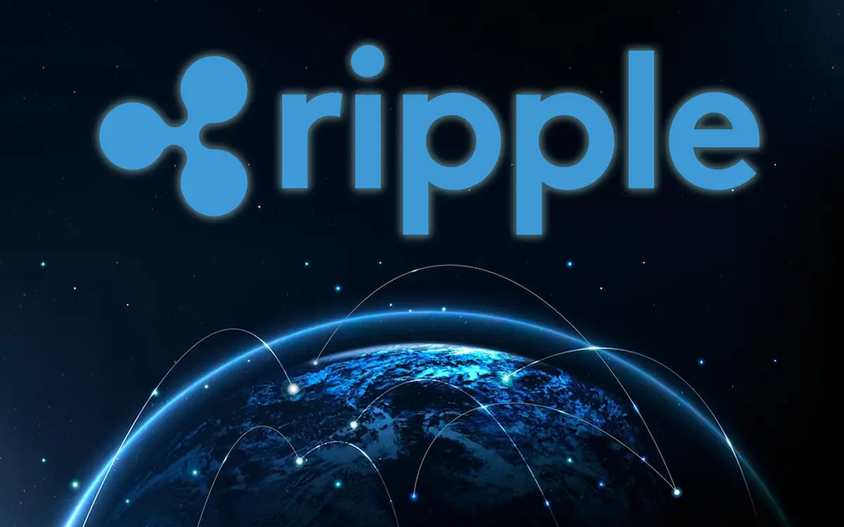 Ripple Announces New Blockchain Partnership in Brazil