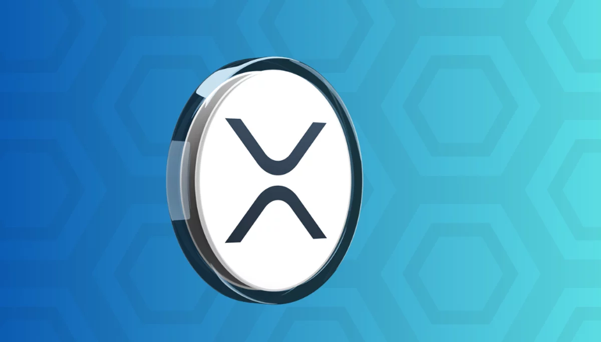 Analyst Predicts XRP Surge to $5 – Is a New All-Time High on the Horizon?