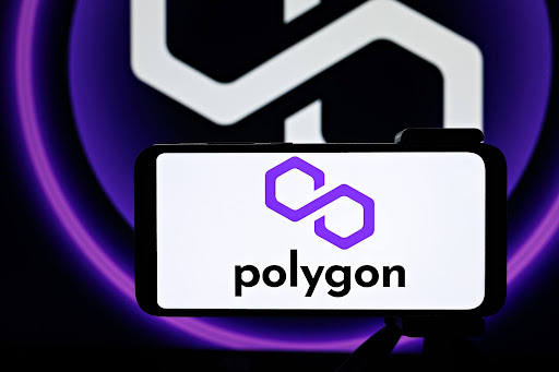 Here’s When the Polygon Network Will Stop Using MATIC