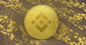 Binance