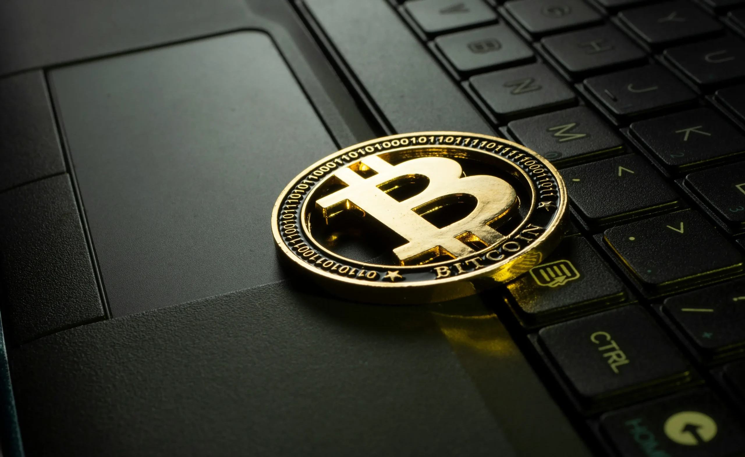 Bitcoin Faces Pressure Following Mt. Gox Bitcoin Release