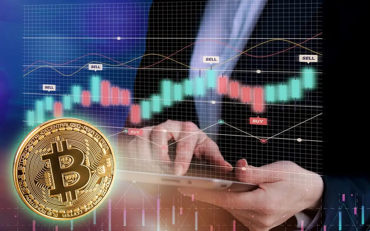 Majority of Crypto Investors See Digital Assets as Key to Wealth Strategy