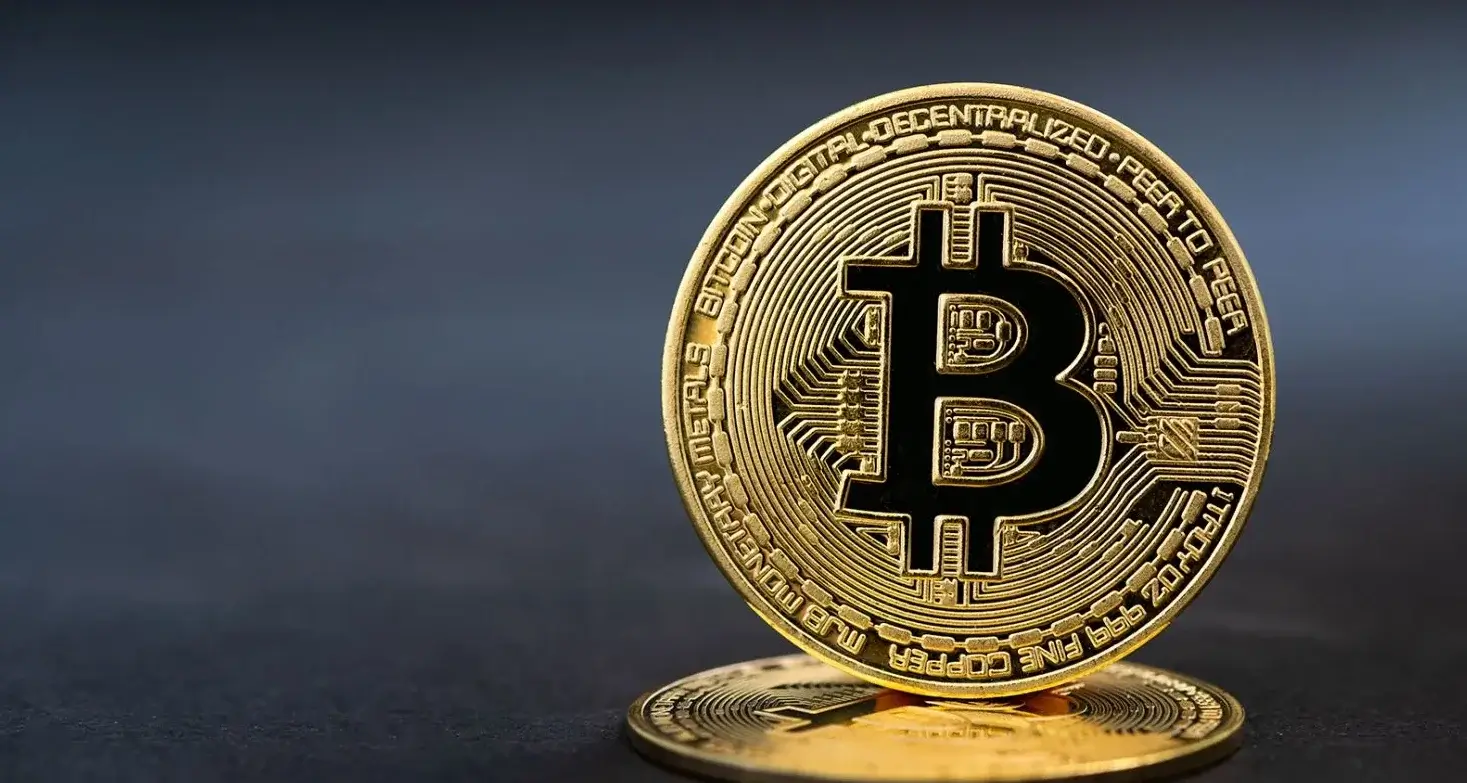 Bitcoin Set to Thrive as Capital Shifts Amid China’s Economic Changes