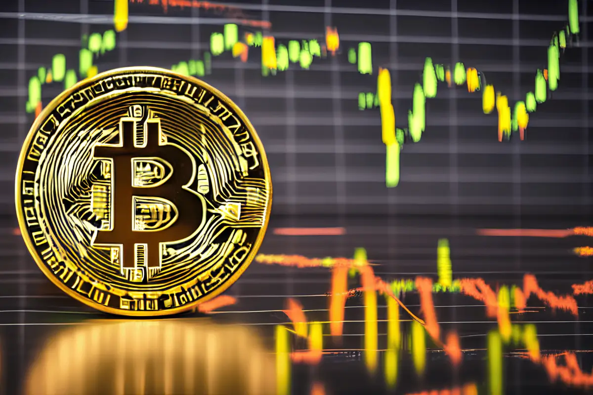 September Could be a Very Bullish Month for Bitcoin – Here is Why