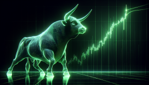 chatgpt price prediction bitcoin xrp pepenode