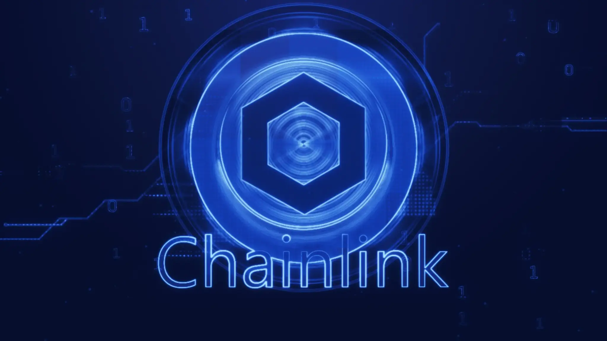 Chainlink Surges 12% as Analysts Point to Breakout Signals - CryptoDnes EN