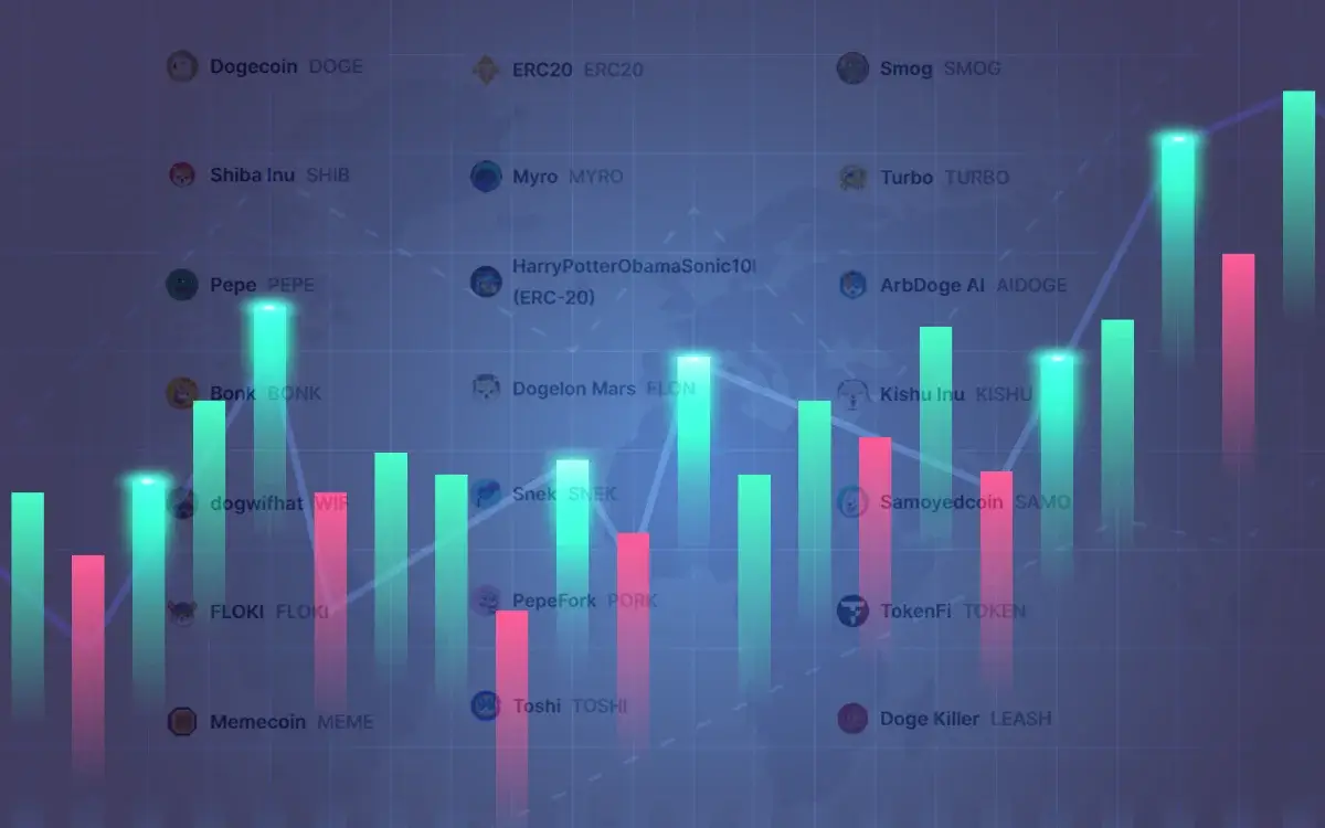 Crypto Expert Who Predicted the Latest Correction Sees Opportunity to Buy