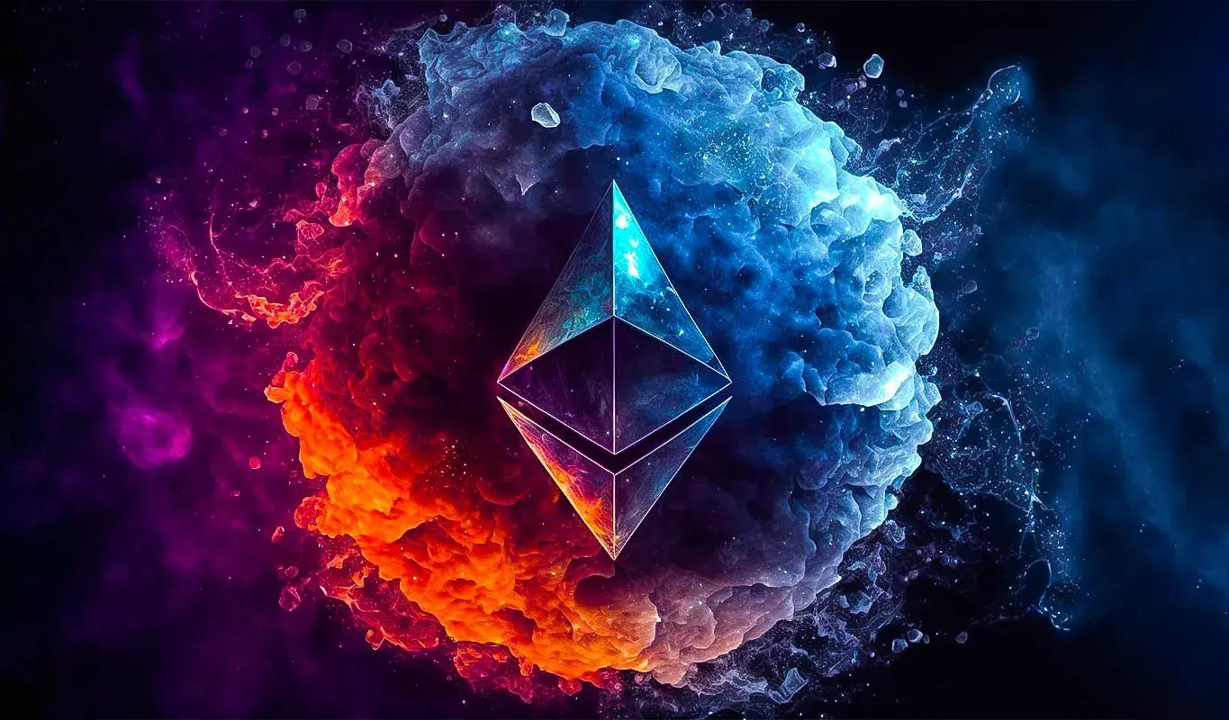 Spot Ethereum ETFs Trading Volume Surpassed $1 Billion on the First Day