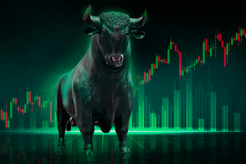 4 Below-the-Radar Forces That May Push Crypto Greater Earlier than 12 months-Finish