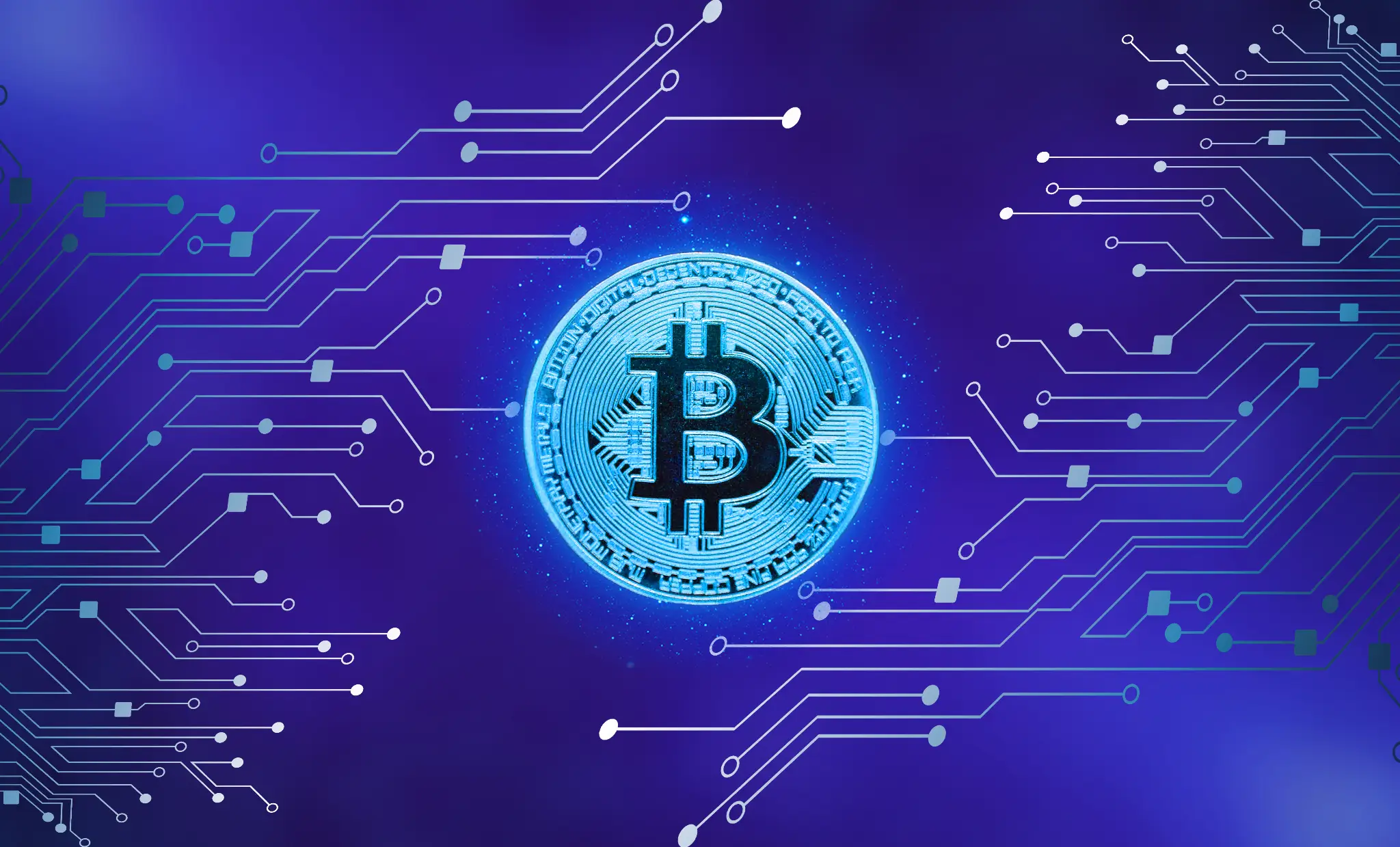 Bitcoin’s Future: Key Indicator Revealed by Crypto Expert