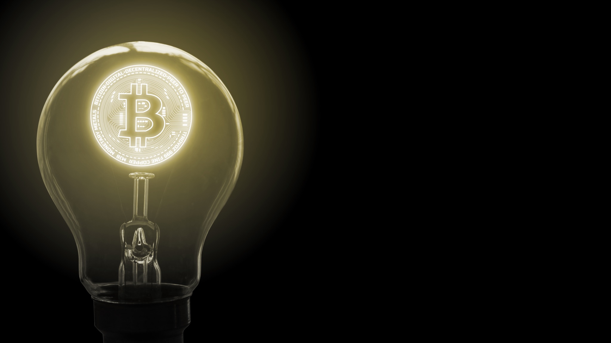 MicroStrategy Reveals Latest $101 Million Bitcoin Acquisition