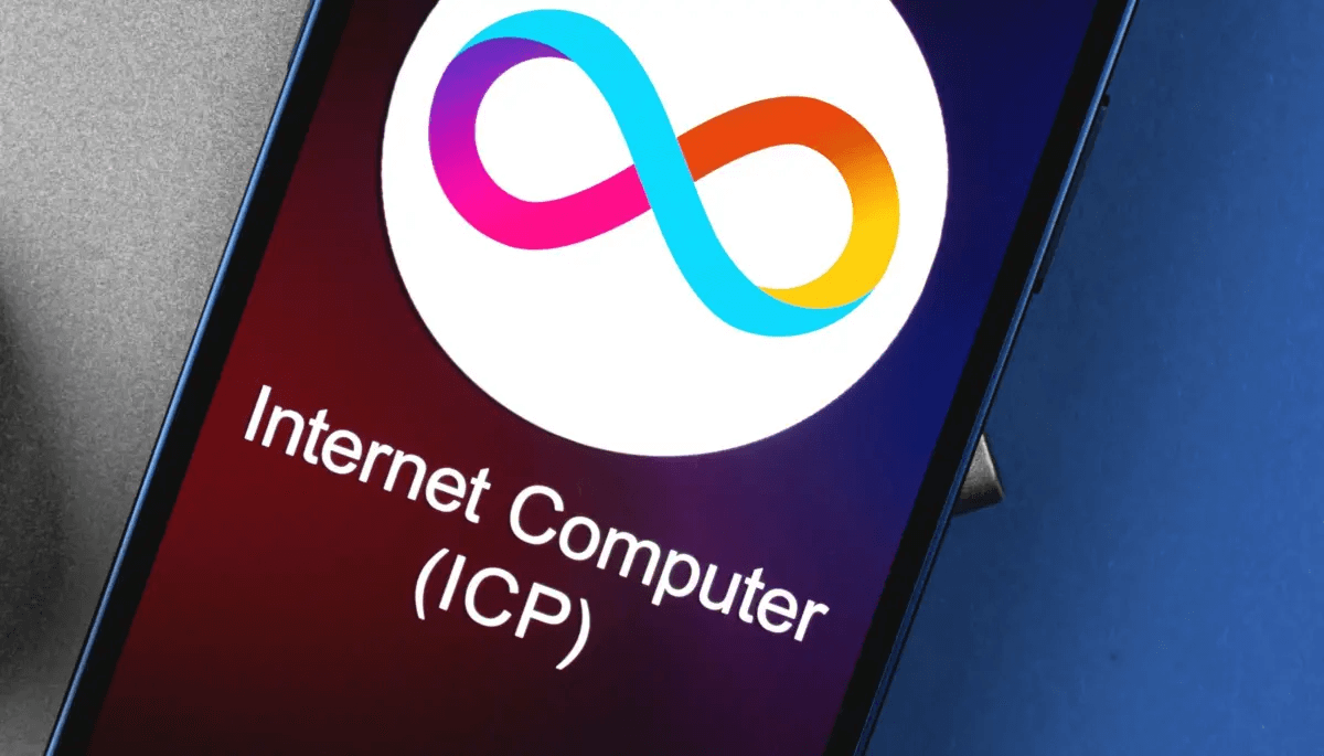 Internet Computer Pitches a New Standard for Cross-Chain Security