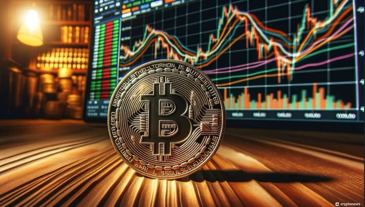 Bitcoin Banana Chart Gains Traction as Peter Brandt Revisits Parabolic Trend