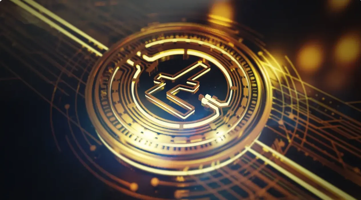 Litecoin ETF Inches Closer to Approval Amid Growing Market Buzz