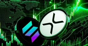 solana xrp best altcoins to buy