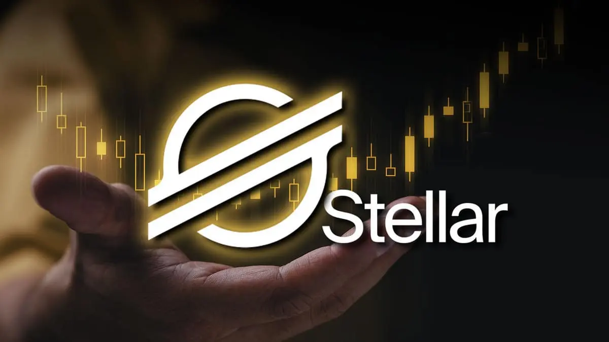Stellar (XLM) Surges 60% in 7 Days Amid Breakout and Partnerships 