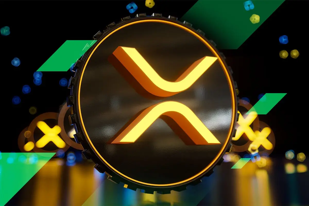 Robinhood Lists XRP, Boosting Community Excitement