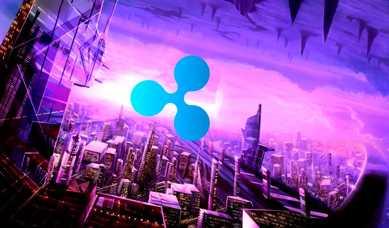 Ripple’s RLUSD Could Be a Game-Changer in the Trillion-Dollar Stablecoin Race