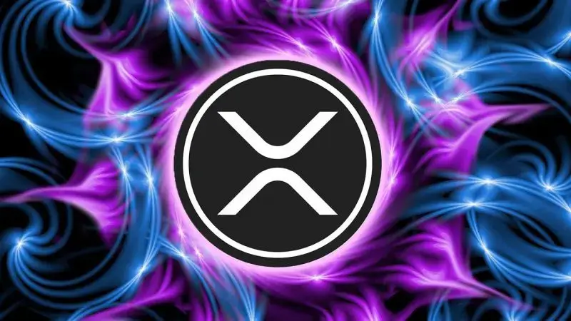 XRP Breaks Free from Downtrend, But Is the Rally Sustainable?