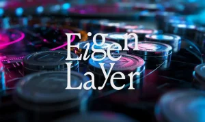 eigen layer
