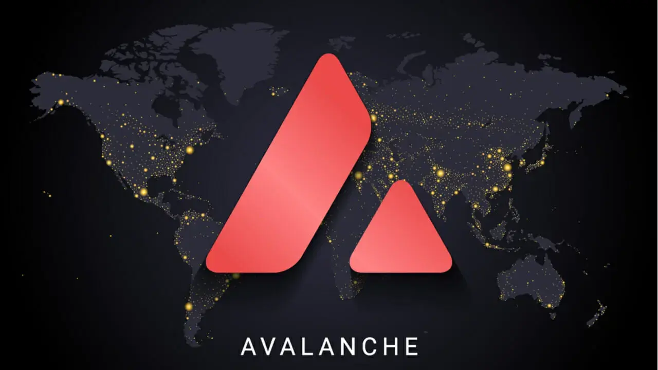 Avalanche (AVAX) Price Struggles at $26.50, Analysts Warn of $16 Breakdown  Risk