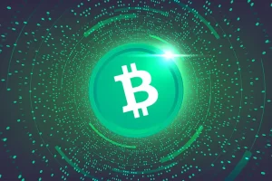 bitcoin cash