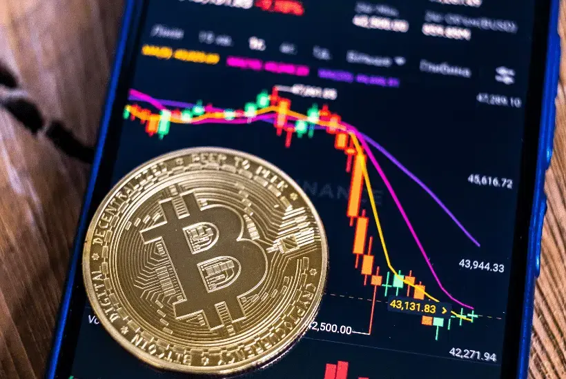 Bitcoin is Heading Towards $90,000 According to This Technical Model