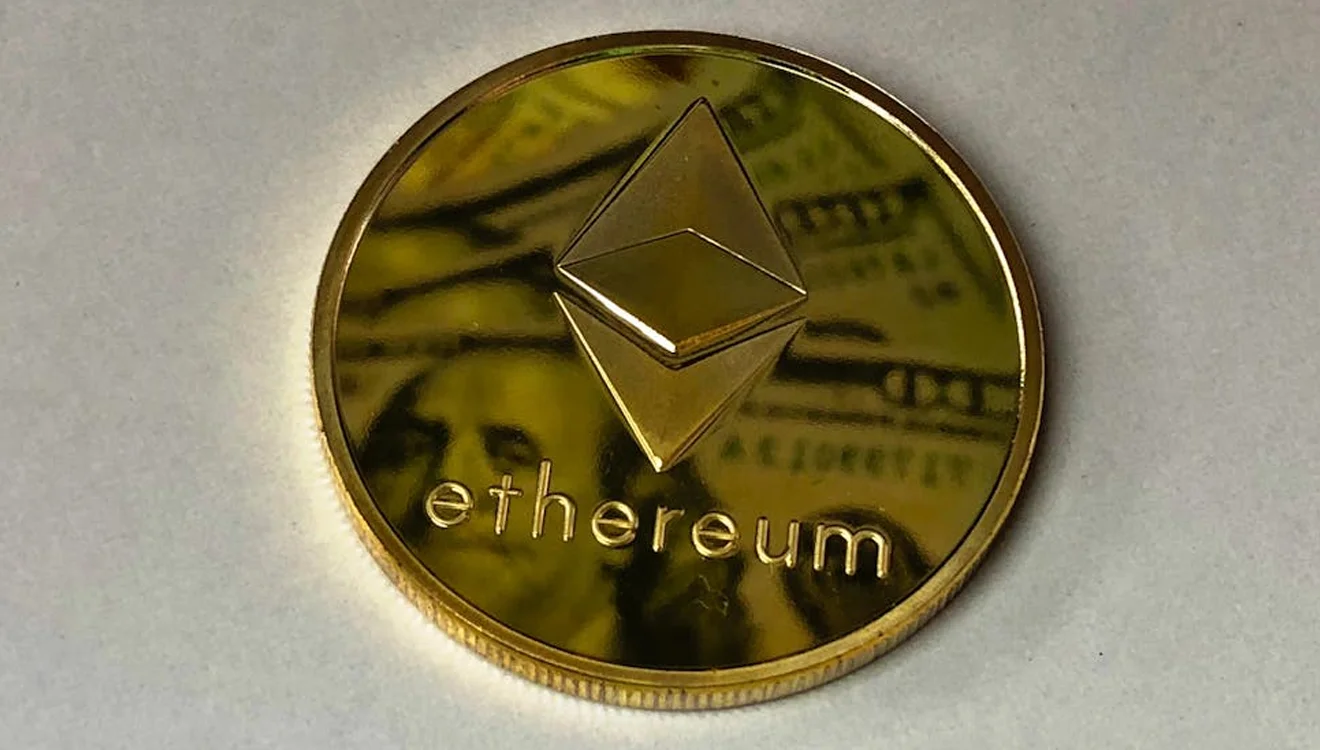 Spot Ethereum ETFs Are Officially Open for Trading