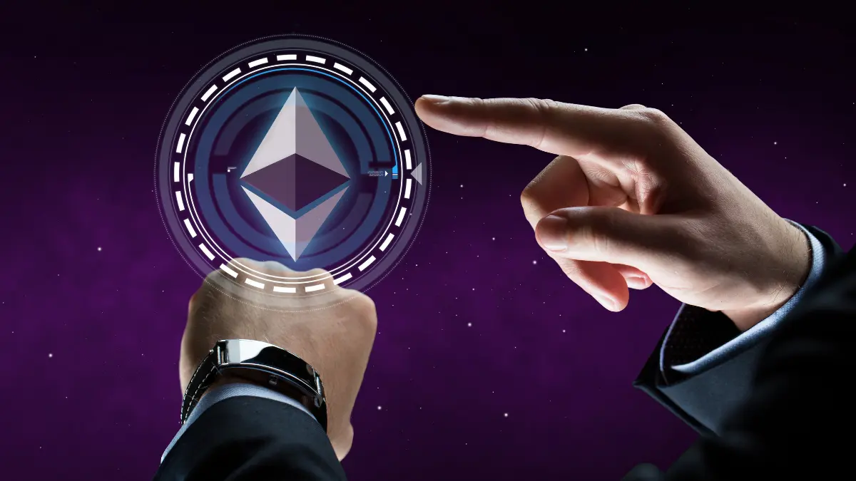 Vitalik Buterin Addresses Ethereum Criticisms, Highlights Network Improvements