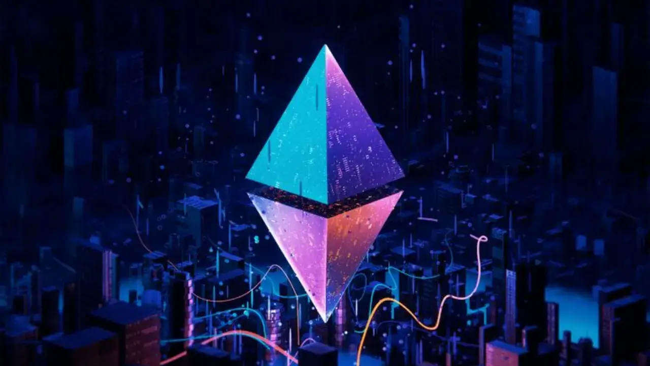 Ethereum ETFs Reversed the Trend, Registering Over $100 million in Inflows