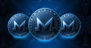 Monero Price Prediction XMR Hits Highest Point Since 2021 Amid Zcash Crash, Time to Buy?