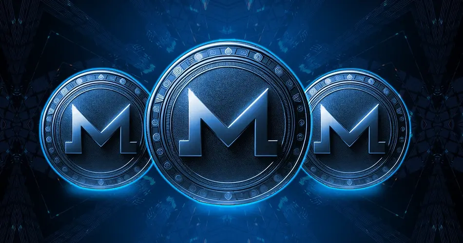 Monero Value Prediction: XMR Hits Highest Level Since 2021 Amid Zcash Crash, Time to Purchase? Monero Value Prediction: XMR Hits Highest Level Since 2021 Amid Zcash Crash, Time to Purchase?