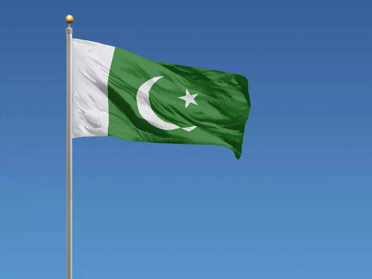 Pakistan Embraces Bitcoin with National Reserve Plan and New Crypto Framework