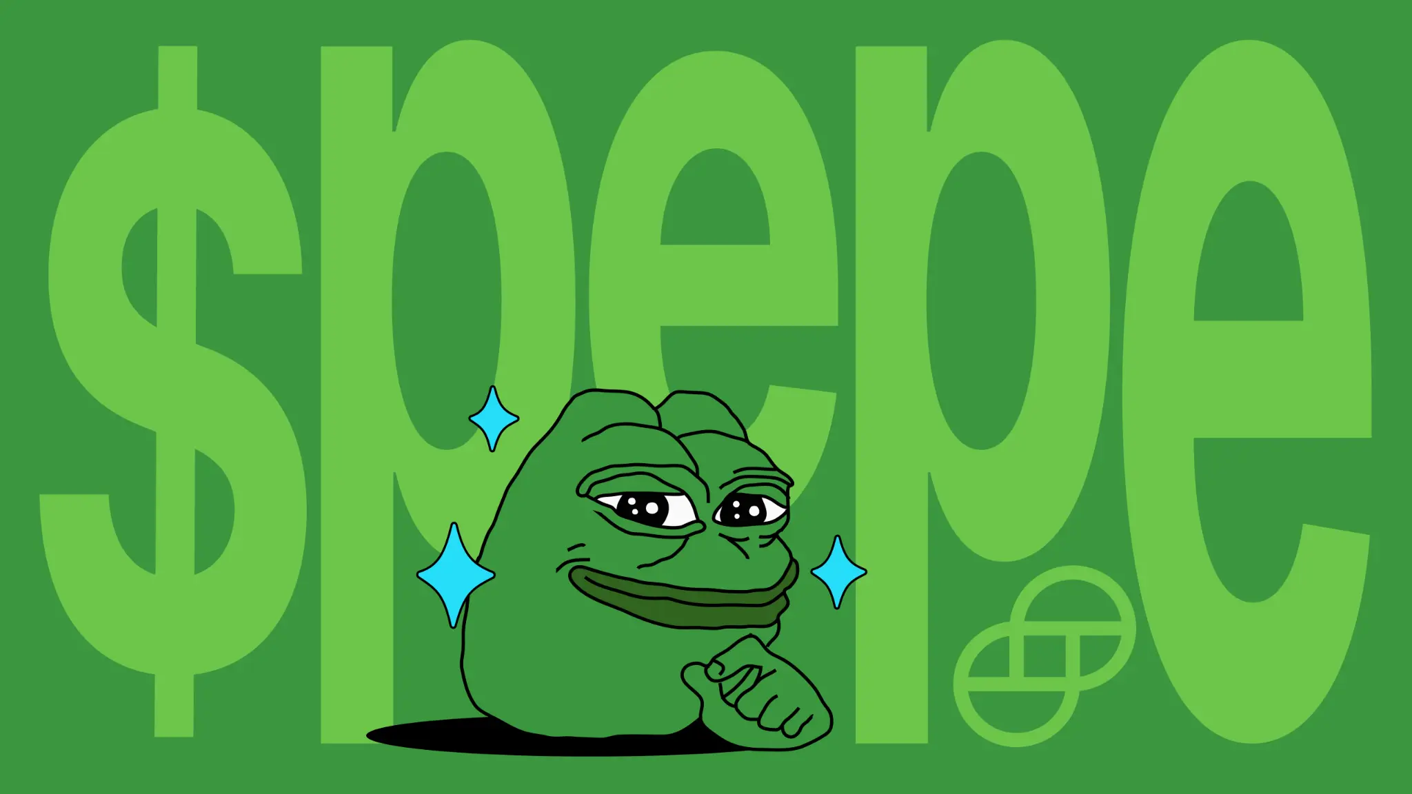 Time to Sell Pepe as Price Dips 18%? New Meme Coin Presale Raises $1 Million