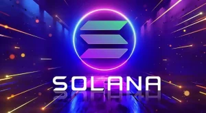solana price prediction solmate snorter token