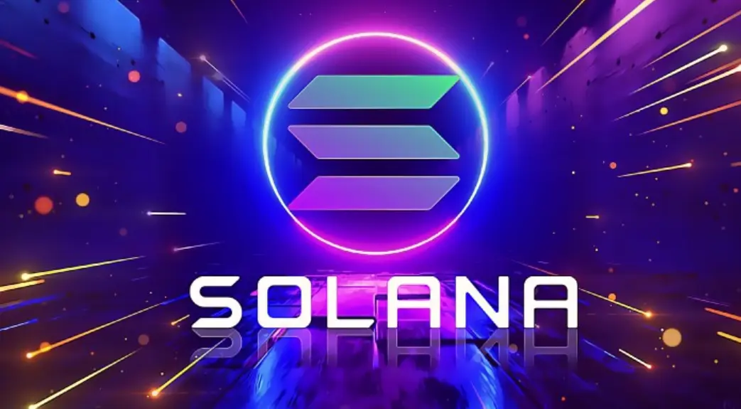 Solana Price up 10% in Past 7 Days – What’s Next?